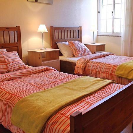 Villa Ourmadeira - Casa Vista Bela, Countryside Estreito Da Calheta Esterno foto